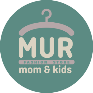 Mur Mom & Kids