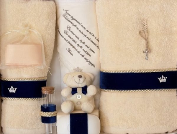 Trusou Botez - imagine 3