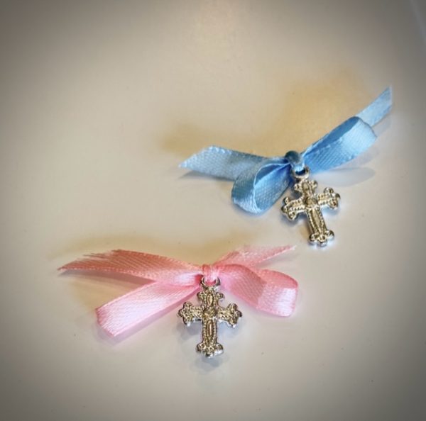Cruciulite Botez